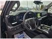 2026 Chevrolet Silverado 1500 LT Trail Boss (Stk: 26-1013) in Listowel - Image 4 of 6