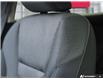 2026 Nissan Rogue SV Moonroof (Stk: NC6398) in Thunder Bay - Image 20 of 27