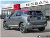 2026 Nissan Kicks SV (Stk: NC6402) in Thunder Bay - Image 4 of 24