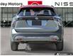 2026 Nissan Kicks SV (Stk: NC6402) in Thunder Bay - Image 5 of 24