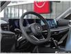 2026 Nissan Kicks SV (Stk: NC6402) in Thunder Bay - Image 10 of 24
