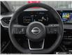 2026 Nissan Kicks SV (Stk: NC6402) in Thunder Bay - Image 11 of 24