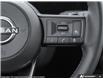 2026 Nissan Kicks SV (Stk: NC6402) in Thunder Bay - Image 13 of 24