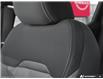 2026 Nissan Kicks SV (Stk: NC6402) in Thunder Bay - Image 18 of 24
