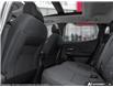 2026 Nissan Kicks SV (Stk: NC6402) in Thunder Bay - Image 19 of 24