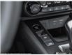 2026 Nissan Kicks SV (Stk: NC6402) in Thunder Bay - Image 24 of 24