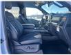 2025 Ford F-150 Tremor (Stk: S78304) in Hague - Image 11 of 13