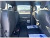 2025 Ford F-150 Tremor (Stk: S78304) in Hague - Image 12 of 13