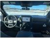 2025 Ford F-150 Tremor (Stk: S78304) in Hague - Image 13 of 13