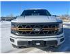 2025 Ford F-150 Tremor (Stk: S78304) in Hague - Image 3 of 13