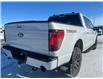 2025 Ford F-150 Tremor (Stk: S78304) in Hague - Image 7 of 13