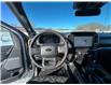 2025 Ford F-150 Tremor (Stk: S78304) in Hague - Image 10 of 13
