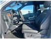 2025 Ford F-150 Tremor (Stk: S78304) in Hague - Image 9 of 13