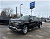 2026 Chevrolet Silverado 1500 LTZ (Stk: TT248503) in Caledonia - Image 1 of 68
