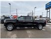 2026 Chevrolet Silverado 1500 LTZ (Stk: TT248503) in Caledonia - Image 2 of 68 2026 Chevrolet Silverado 1500 LTZ (Stk: TT248503) in Caledonia - Image 2 of 68