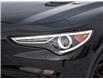 2021 Alfa Romeo Stelvio Quadrifoglio (Stk: U1268) in Oakville - Image 3 of 28