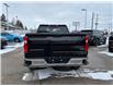 2026 Chevrolet Silverado 1500 LTZ (Stk: TT248503) in Caledonia - Image 4 of 68 2026 Chevrolet Silverado 1500 LTZ (Stk: TT248503) in Caledonia - Image 4 of 68