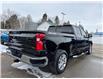 2026 Chevrolet Silverado 1500 LTZ (Stk: TT248503) in Caledonia - Image 5 of 68 2026 Chevrolet Silverado 1500 LTZ (Stk: TT248503) in Caledonia - Image 5 of 68