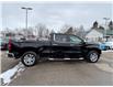 2026 Chevrolet Silverado 1500 LTZ (Stk: TT248503) in Caledonia - Image 6 of 68 2026 Chevrolet Silverado 1500 LTZ (Stk: TT248503) in Caledonia - Image 6 of 68