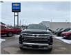 2026 Chevrolet Silverado 1500 LTZ (Stk: TT248503) in Caledonia - Image 8 of 68 2026 Chevrolet Silverado 1500 LTZ (Stk: TT248503) in Caledonia - Image 8 of 68