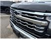 2026 Chevrolet Silverado 1500 LTZ (Stk: TT248503) in Caledonia - Image 9 of 68 2026 Chevrolet Silverado 1500 LTZ (Stk: TT248503) in Caledonia - Image 9 of 68