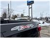 2026 Chevrolet Silverado 1500 LTZ (Stk: TT248503) in Caledonia - Image 14 of 68 2026 Chevrolet Silverado 1500 LTZ (Stk: TT248503) in Caledonia - Image 14 of 68