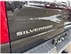 2026 Chevrolet Silverado 1500 LTZ (Stk: TT248503) in Caledonia - Image 15 of 68 2026 Chevrolet Silverado 1500 LTZ (Stk: TT248503) in Caledonia - Image 15 of 68