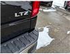 2026 Chevrolet Silverado 1500 LTZ (Stk: TT248503) in Caledonia - Image 16 of 68 2026 Chevrolet Silverado 1500 LTZ (Stk: TT248503) in Caledonia - Image 16 of 68