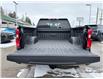 2026 Chevrolet Silverado 1500 LTZ (Stk: TT248503) in Caledonia - Image 18 of 68 2026 Chevrolet Silverado 1500 LTZ (Stk: TT248503) in Caledonia - Image 18 of 68