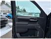 2026 Chevrolet Silverado 1500 LTZ (Stk: TT248503) in Caledonia - Image 29 of 68 2026 Chevrolet Silverado 1500 LTZ (Stk: TT248503) in Caledonia - Image 29 of 68