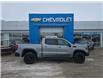 2026 GMC Sierra 1500 AT4X (Stk: 26-882) in Listowel - Image 2 of 10