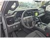2026 GMC Sierra 1500 AT4X (Stk: 26-882) in Listowel - Image 4 of 10
