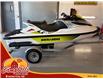 2016 Sea-Doo RXT-X 300  (Stk: B-04C616) in Moncton - Image 1 of 17