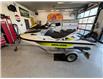 2016 Sea-Doo RXT-X 300 (Stk: B-04C616) in Moncton - Image 8 of 17 2016 Sea-Doo RXT-X 300 (Stk: B-04C616) in Moncton - Image 8 of 17