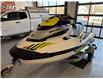 2016 Sea-Doo RXT-X 300 (Stk: B-04C616) in Moncton - Image 7 of 17 2016 Sea-Doo RXT-X 300 (Stk: B-04C616) in Moncton - Image 7 of 17