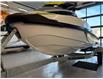 2016 Sea-Doo RXT-X 300 (Stk: B-04C616) in Moncton - Image 6 of 17 2016 Sea-Doo RXT-X 300 (Stk: B-04C616) in Moncton - Image 6 of 17