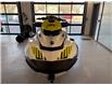 2016 Sea-Doo RXT-X 300 (Stk: B-04C616) in Moncton - Image 5 of 17 2016 Sea-Doo RXT-X 300 (Stk: B-04C616) in Moncton - Image 5 of 17
