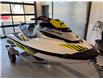 2016 Sea-Doo RXT-X 300 (Stk: B-04C616) in Moncton - Image 3 of 17 2016 Sea-Doo RXT-X 300 (Stk: B-04C616) in Moncton - Image 3 of 17