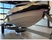 2016 Sea-Doo RXT-X 300 (Stk: B-04C616) in Moncton - Image 4 of 17 2016 Sea-Doo RXT-X 300 (Stk: B-04C616) in Moncton - Image 4 of 17