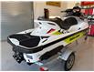 2016 Sea-Doo RXT-X 300 (Stk: B-04C616) in Moncton - Image 11 of 17 2016 Sea-Doo RXT-X 300 (Stk: B-04C616) in Moncton - Image 11 of 17