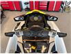 2016 Sea-Doo RXT-X 300 (Stk: B-04C616) in Moncton - Image 12 of 17 2016 Sea-Doo RXT-X 300 (Stk: B-04C616) in Moncton - Image 12 of 17