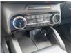 2022 Ford Escape SE Hybrid (Stk: 95387) in Sault Ste. Marie - Image 8 of 30