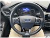 2022 Ford Escape SE Hybrid (Stk: 95387) in Sault Ste. Marie - Image 9 of 30