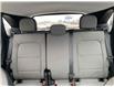 2022 Ford Escape SE Hybrid (Stk: 95387) in Sault Ste. Marie - Image 10 of 30