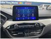 2022 Ford Escape SE Hybrid (Stk: 95387) in Sault Ste. Marie - Image 12 of 30