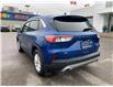 2022 Ford Escape SE Hybrid (Stk: 95387) in Sault Ste. Marie - Image 5 of 30