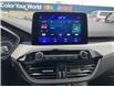 2022 Ford Escape SE Hybrid (Stk: 95387) in Sault Ste. Marie - Image 15 of 30