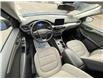 2022 Ford Escape SE Hybrid (Stk: 95387) in Sault Ste. Marie - Image 16 of 30
