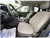 2022 Ford Escape SE Hybrid (Stk: 95387) in Sault Ste. Marie - Image 17 of 30