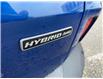 2022 Ford Escape SE Hybrid (Stk: 95387) in Sault Ste. Marie - Image 18 of 30